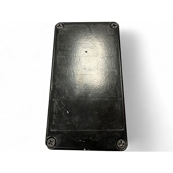 【10457】 新品 FORTIN HEXDRIVE 10457】 新品 FORTIN HEXDRIVEの通販 by 楽器倉庫 たまり場