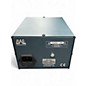 Used BAE 1073MP Exciter thumbnail