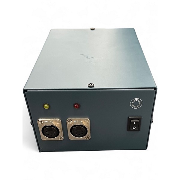 Used BAE 1073MP Exciter
