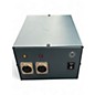 Used BAE 1073MP Exciter