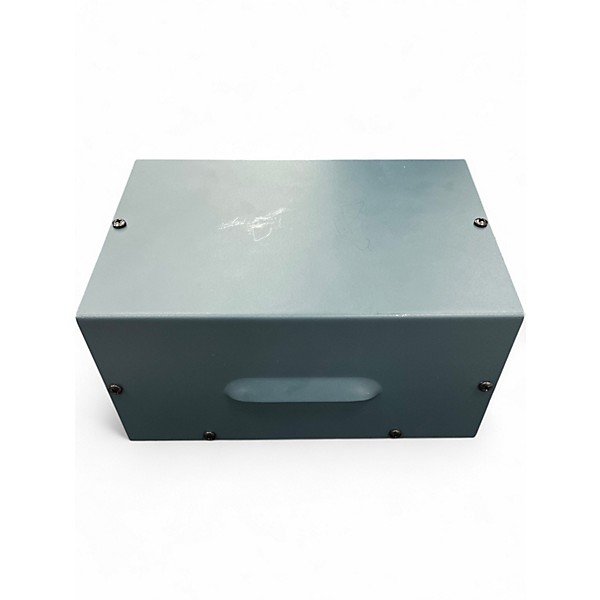 Used BAE 1073MP Exciter