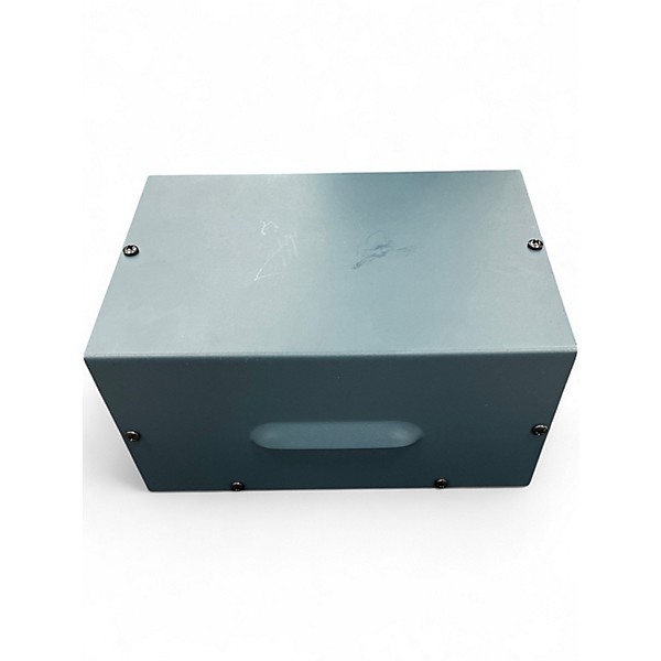 Used BAE 1073MP Exciter