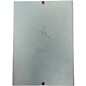 Used BAE 1073MP Exciter