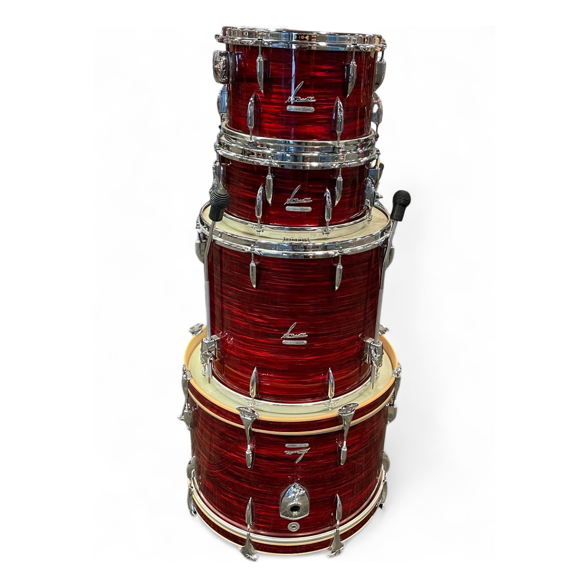 udu drum 特大　70s vintage Amazon.com: Latin Percussion LP1400-UT Udu Drum : Musical