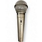 Used Realistic Highball Dynamic Microphone thumbnail