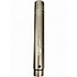 Used Pyle PDKM7-C Dynamic Microphone thumbnail