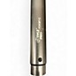 Used Pyle PDKM7-C Dynamic Microphone