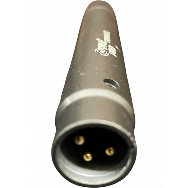 Used Pyle PDKM7-C Dynamic Microphone