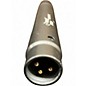 Used Pyle PDKM7-C Dynamic Microphone