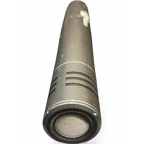 Used Pyle PDKM7-C Dynamic Microphone