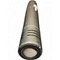 Used Pyle PDKM7-C Dynamic Microphone