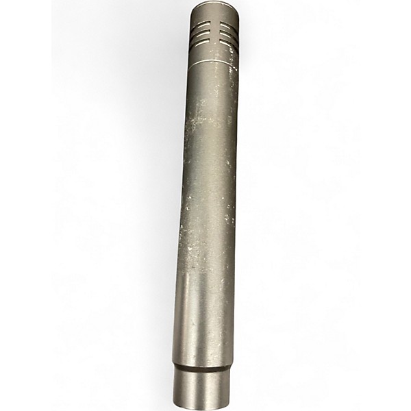 Used Pyle PDKM7-C Dynamic Microphone