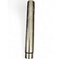 Used Pyle PDKM7-C Dynamic Microphone