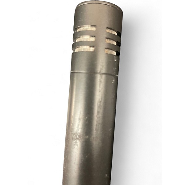Used Pyle PDKM7-C Dynamic Microphone
