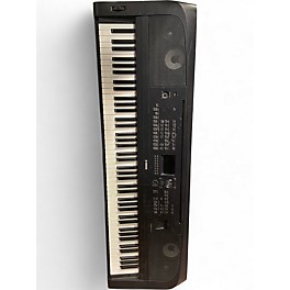 Used Yamaha DGX670 Digital Piano