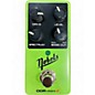 Used Nobel ODR Mini 2 Effect Pedal thumbnail