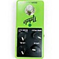 Used Nobel ODR Mini 2 Effect Pedal