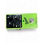 Used Nobel ODR Mini 2 Effect Pedal