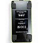 Used Nobel ODR Mini 2 Effect Pedal