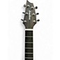 Used Breedlove Pursuit Concert Natural Acoustic Guitar