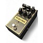 Used Friedman BE-OD Effect Pedal