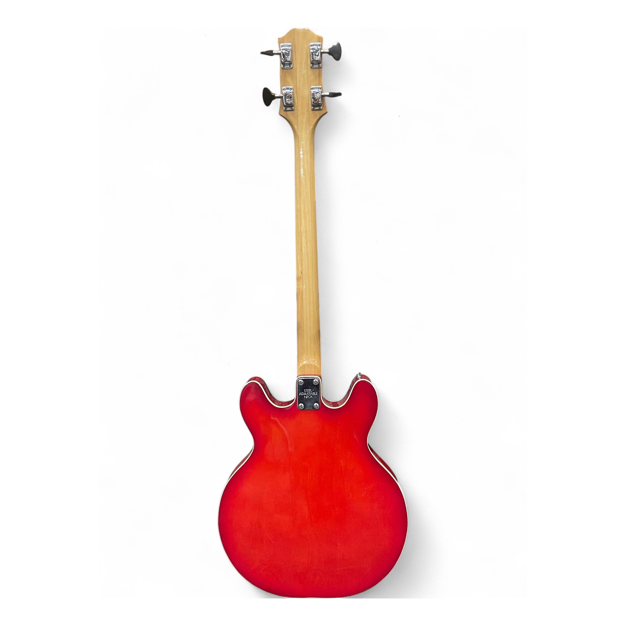 メンテ済 70s JV Founder ELECTRIC BASS PB 000000121367918-03-2000x2000.jpg