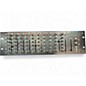 Used Alesis STUDIO 12R Unpowered Mixer thumbnail