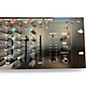 Used Alesis STUDIO 12R Unpowered Mixer