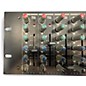 Used Alesis STUDIO 12R Unpowered Mixer