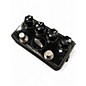 Used Imperial Zeppelin Guitar Preamp thumbnail