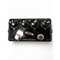 Used Imperial Zeppelin Guitar Preamp