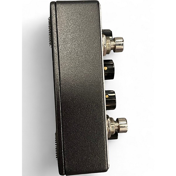 Used Imperial Zeppelin Guitar Preamp