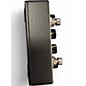 Used Imperial Zeppelin Guitar Preamp