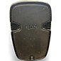 Used JBL EON 515XT Powered Speaker thumbnail