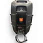 Used JBL EON 515XT Powered Speaker