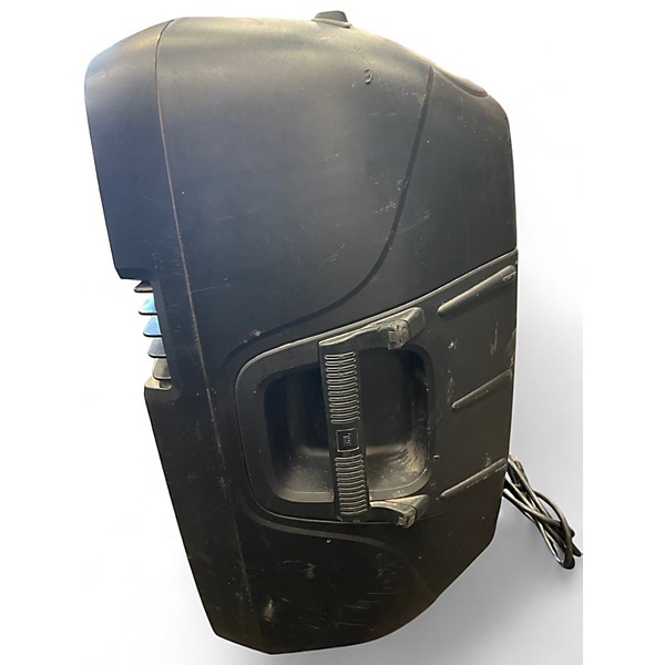 Used JBL EON 515XT Powered Speaker