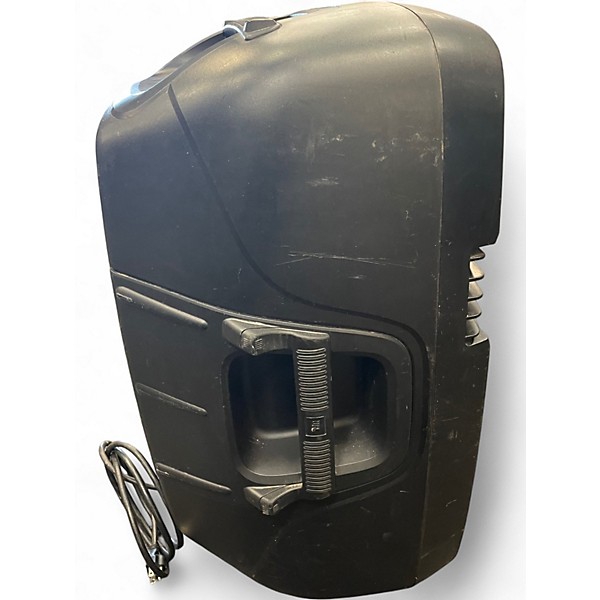 Used JBL EON 515XT Powered Speaker