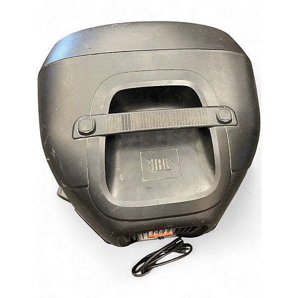 Used JBL EON 515XT Powered Speaker