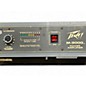 Used Peavey M3000 Power Amp thumbnail