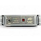 Used Peavey M3000 Power Amp