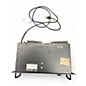 Used Peavey M3000 Power Amp