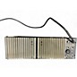 Used Peavey M3000 Power Amp