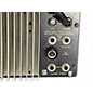 Used Peavey M3000 Power Amp