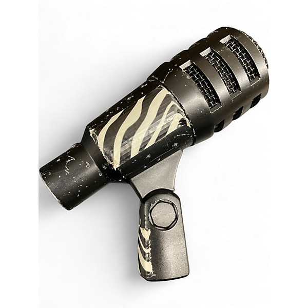 Used Audix F10 Drum Microphone