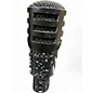 Used Audix F10 Drum Microphone