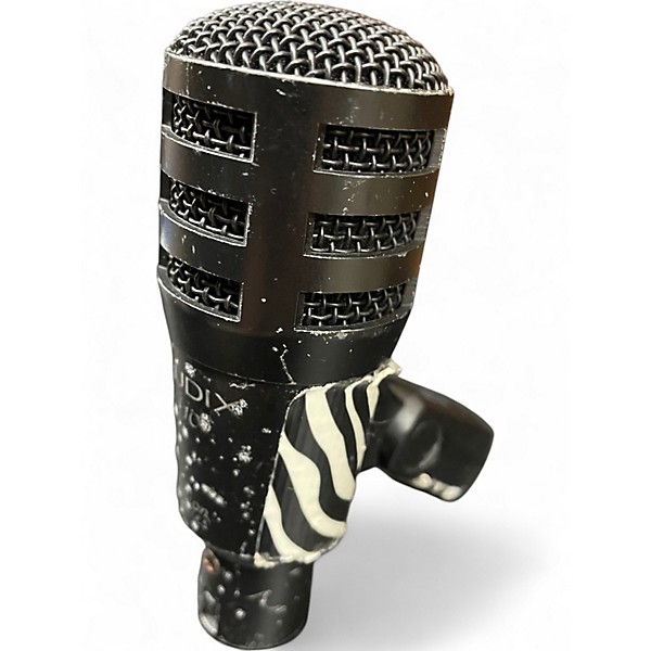 Used Audix F10 Drum Microphone