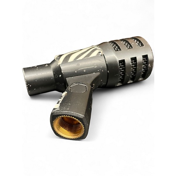 Used Audix F10 Drum Microphone