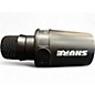Used Shure MV7 USB Microphone thumbnail