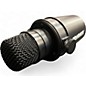 Used Shure MV7 USB Microphone