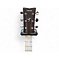 Used Yamaha FJ800J Natural Acoustic Guitar